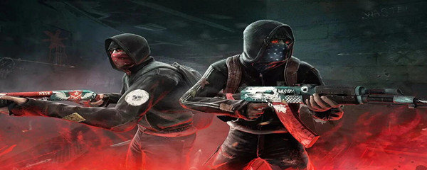 csgo默认是什么意思