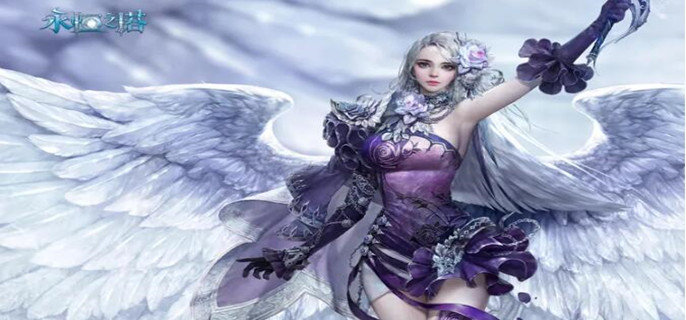 永恒之塔boss哪个爆率比较高-boss击杀推荐