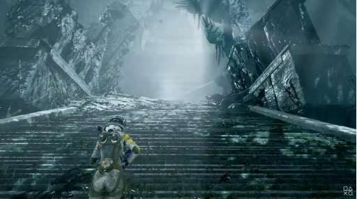 死亡回归如何刷资源-刷资源的方法