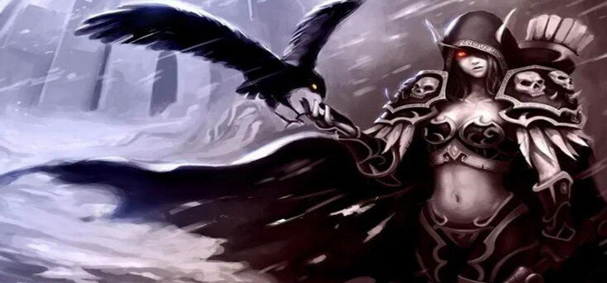 魔兽世界怀旧服水煮阳鳞鲑鱼食谱怎么获得-水煮阳鳞鲑鱼食谱获得攻略