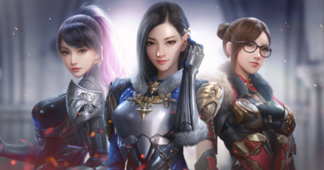 cf手游召回活动怎么做-cfer召集令活动攻略