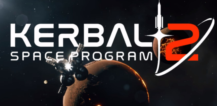 坎巴拉太空计划2可以联机吗-坎巴拉太空计划2支持多人游戏吗