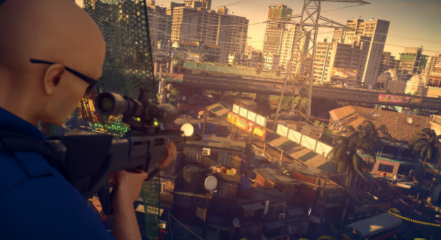 无限金币游戏破解内购版大全-好玩的破解内购版无限金币手游