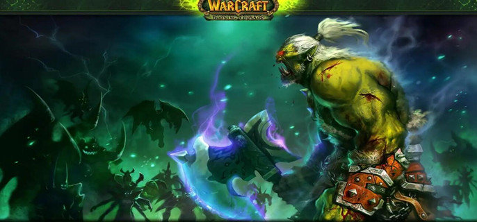 wow布甲幻化选什么比较好-布甲幻化选择推荐