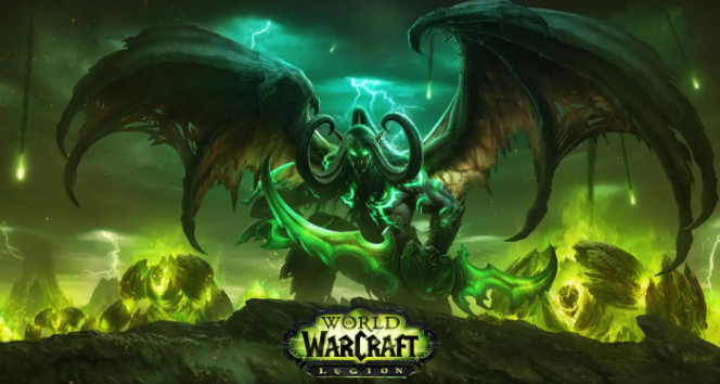 魔兽世界复仇军监牢钥匙有什么用-复仇军监牢钥匙作用介绍