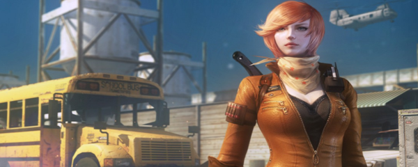 cf小丑模式怎么玩