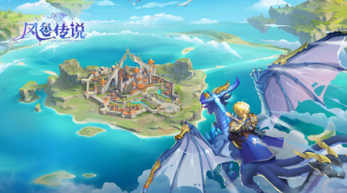 风色传说平民什么职业厉害-平民职业选择推荐