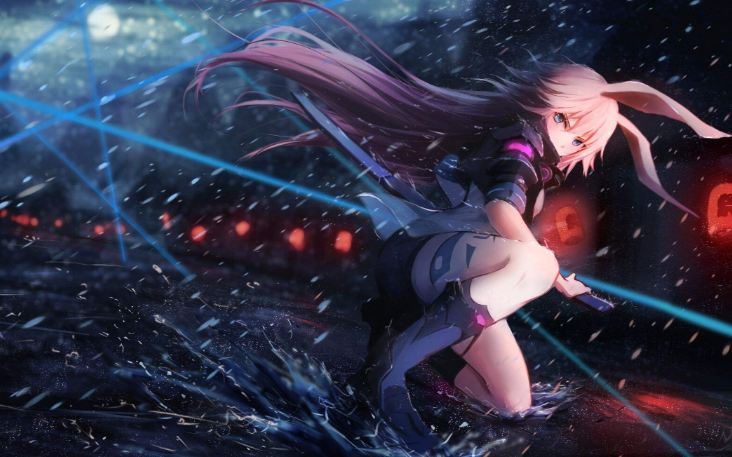 游戏玩家多的破解平台有哪些-有没有破解游戏的平台推荐