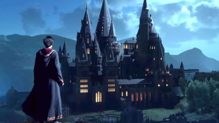 霍格沃茨之遗女巫和巫师哪个好-女巫和巫师区别介绍