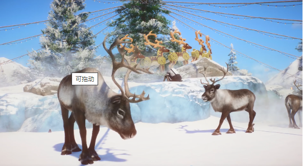 动物园之星怎么让动物繁殖-动物繁殖方法