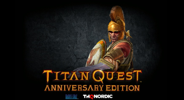 泰坦之旅存档文件在哪里-存档文件位置