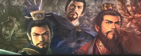 三国志14铁甲圣骑兵怎么用