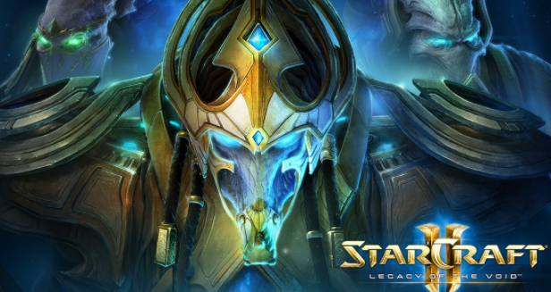 星际争霸2虚空之遗多少钱-星际争霸2虚空之遗价格介绍