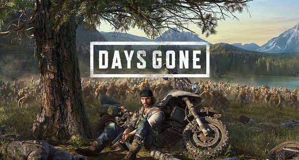 往日不再暴走潮怎么打-暴走潮简单打法