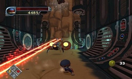 2023变态回合制手游哪个好玩-变态回合手游无限资源