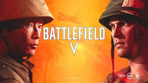 战地5医疗兵怎么玩-医疗兵玩法攻略