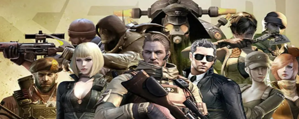 cf属性抽取券有什么用