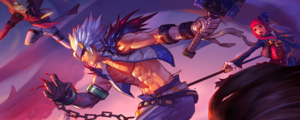 dnf寂静城普通多少名望好打