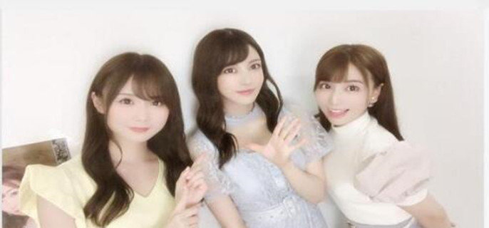 亚洲之子集印卡怎么获得-全部集印卡收集攻略