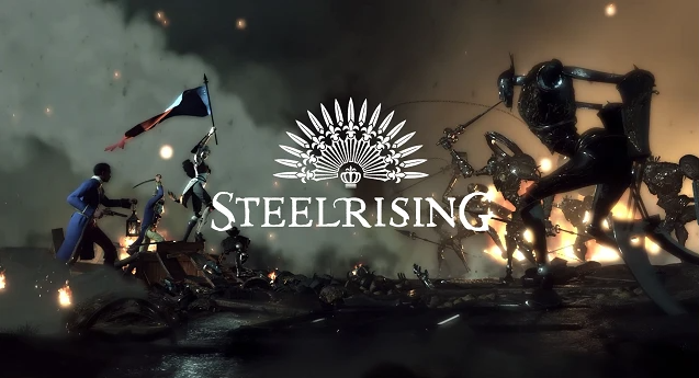 钢之崛起玻瑞阿斯之轮怎么获取-瑞阿斯之轮获取技巧