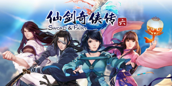 仙剑奇侠传6石菇怎么获得-石菇获得方法