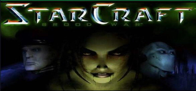 星际争霸1秘籍有哪些-秘籍大全一览