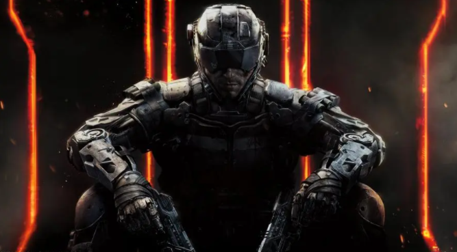 使命召唤12配置要求高吗-电脑配置要求一览