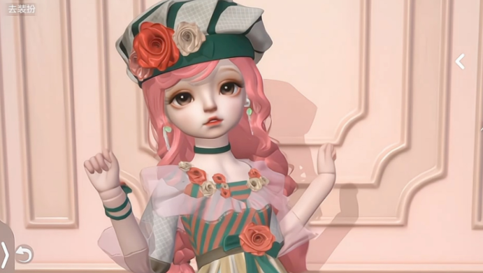 箱庭小偶线路请求失败是怎么回事-所有线路请求都失败解决方法