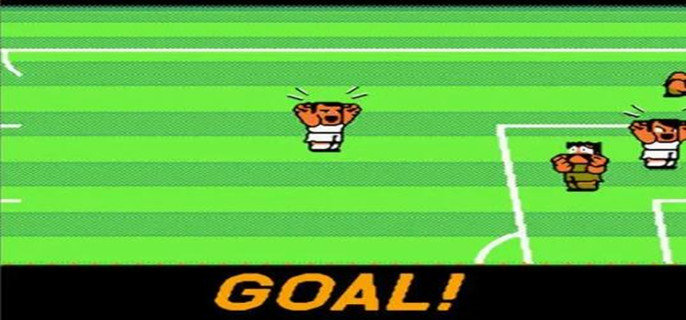 热血足球秘籍是什么-放大招秘籍一览