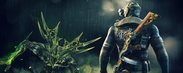 cf对局统计怎么去掉