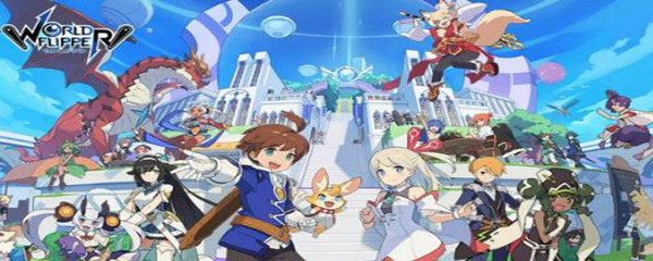 世界弹射物语星之碎片怎么获得