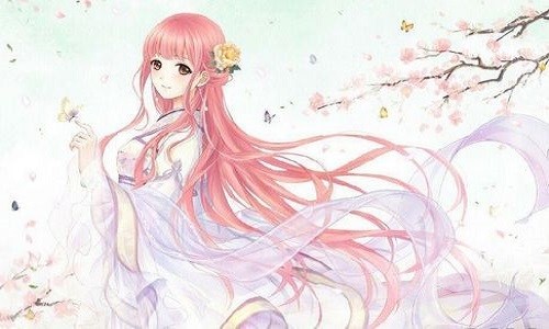 奇迹暖暖湖畔天鹅高分怎么搭配-湖畔天鹅高分搭配攻略