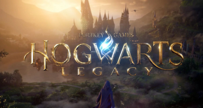 霍格沃茨之遗豪华版什么时候能玩-豪华版游戏解锁时间介绍