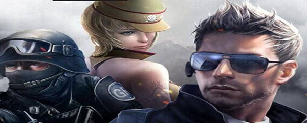 cf手游加特林炼狱怎么获得的