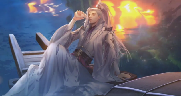 bt仙侠类回合制手机游戏推荐-仙侠手游bt版回合制下载