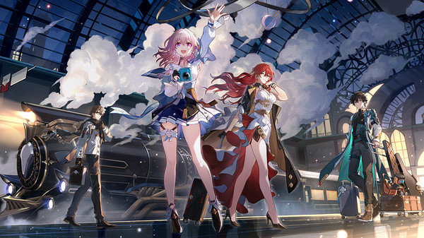 崩坏星穹铁道教育的难题答案是什么-教育的难题大全