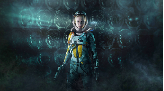 死亡回归怎么破解护盾-防护罩破解方法