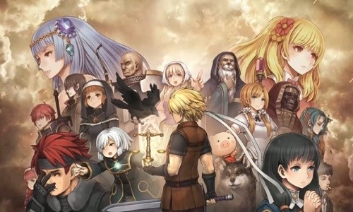 神之天平完美格挡怎么触发-完美格挡触发攻略