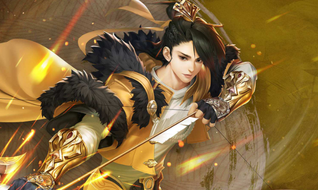 有无限金币无限钻石的游戏吗-真正无限钻石无限金币版游戏