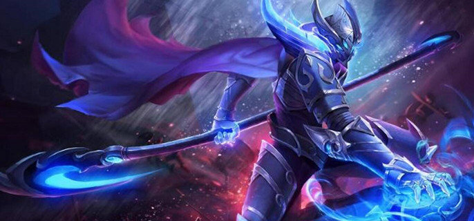 王者荣耀白起乐园追猎者什么时候上线-白起乐园追猎者皮肤价格攻略