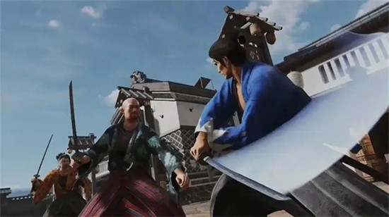 如龙维新极多少钱-如龙维新极价格介绍