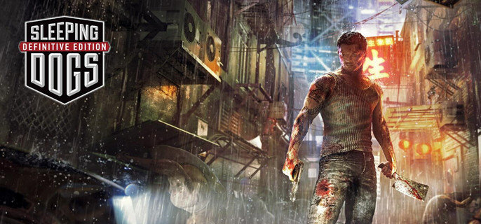 热血无赖翡翠分布在哪-翡翠分布位置一览