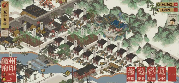 江南百景图顾小九怎么获得-顾小九获得方法