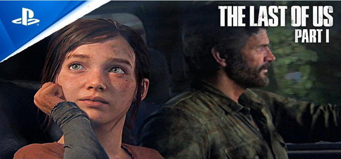 最后生还者重制版配置要求是什么-游戏配置要求一览