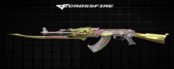 cfak47b战神在哪买