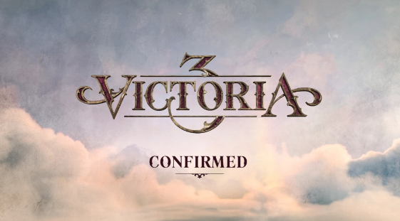 维多利亚3贸易协定有什么用-贸易协定用法介绍