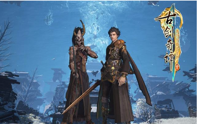 古剑奇谭嫩笋在哪买-嫩笋购买攻略