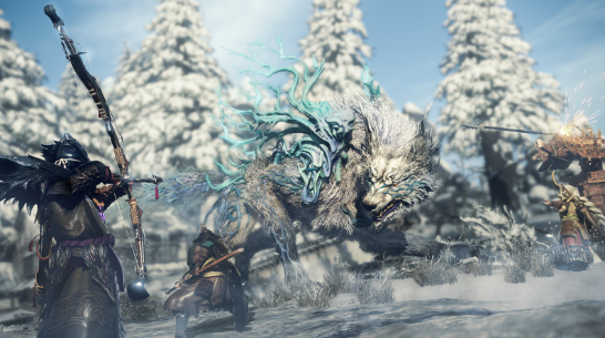 狂野之心怎么刷幻珠-刷幻珠方法介绍