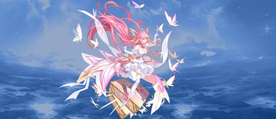 奥奇传说手游风后奇门乾中怎么打-风后奇门乾中打法攻略