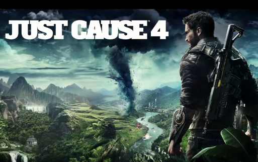 正当防卫4喷气翼装怎么获得-喷气翼装获得方法